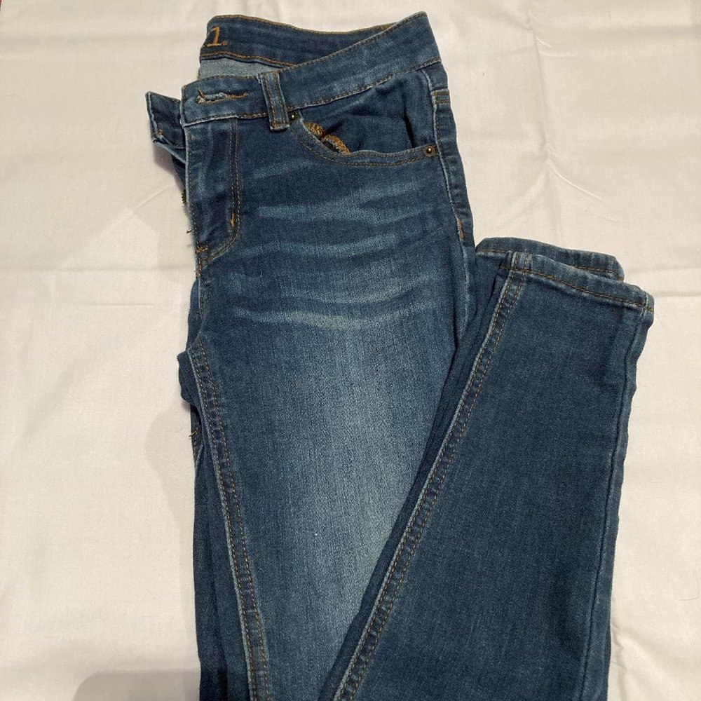 Rue21 Jeans